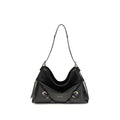 Givenchy Voyou Shoulder Bag
