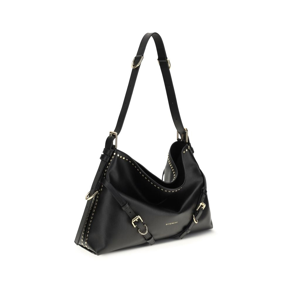 Givenchy Voyou Shoulder Bag