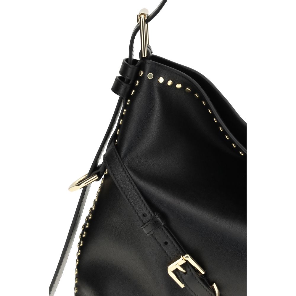 Givenchy Voyou Shoulder Bag