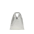 MM6 Japanese Handbag