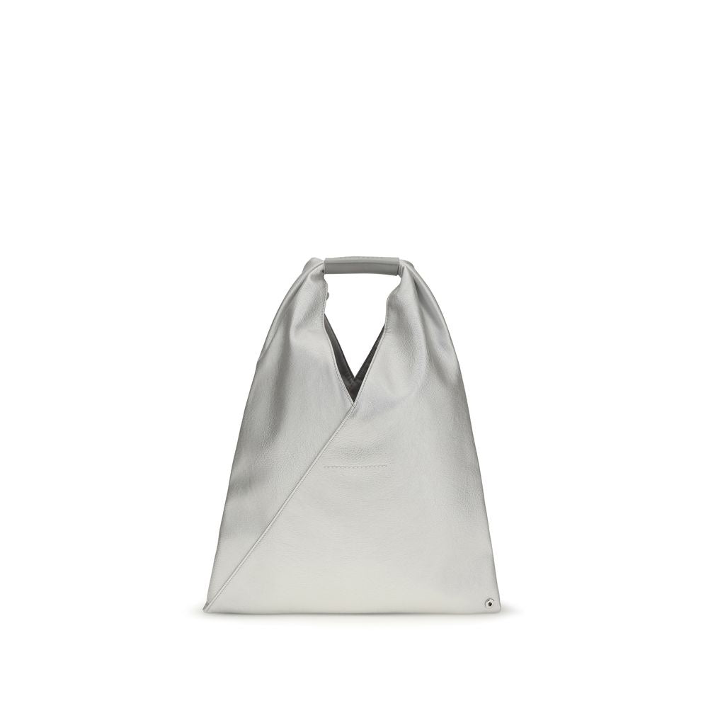 MM6 Japanese Handbag