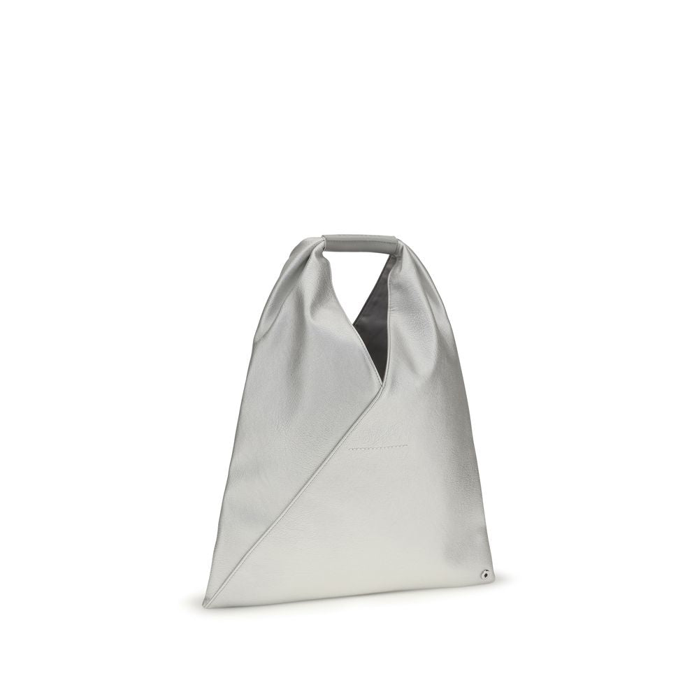 MM6 Japanese Handbag