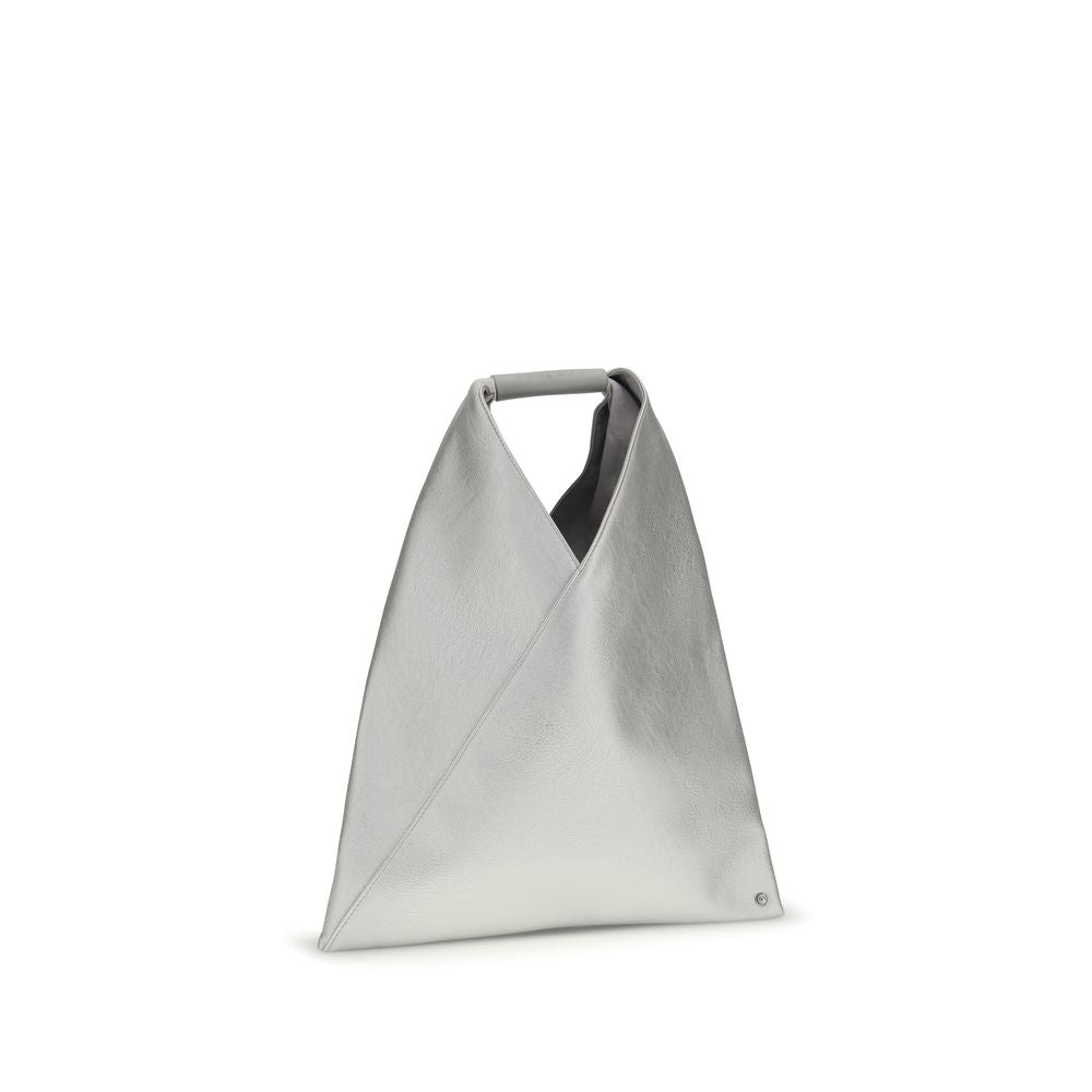 MM6 Japanese Handbag