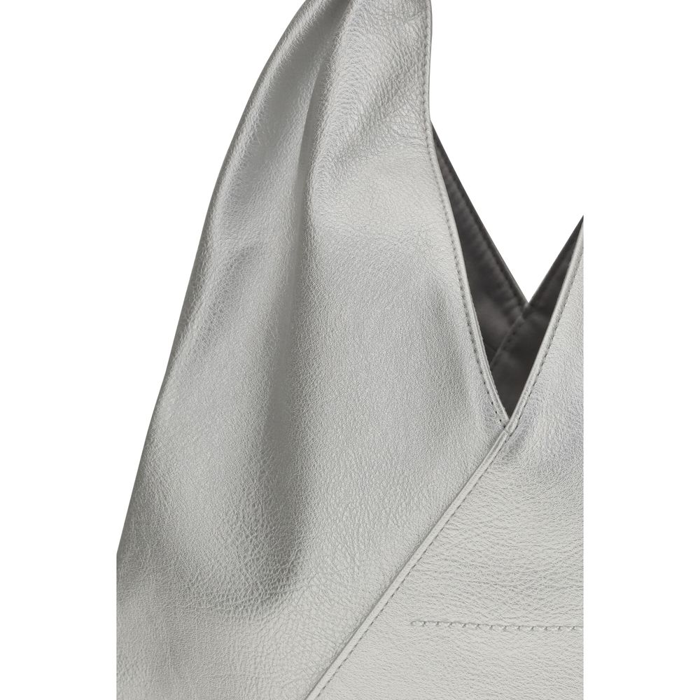 MM6 Japanese Handbag