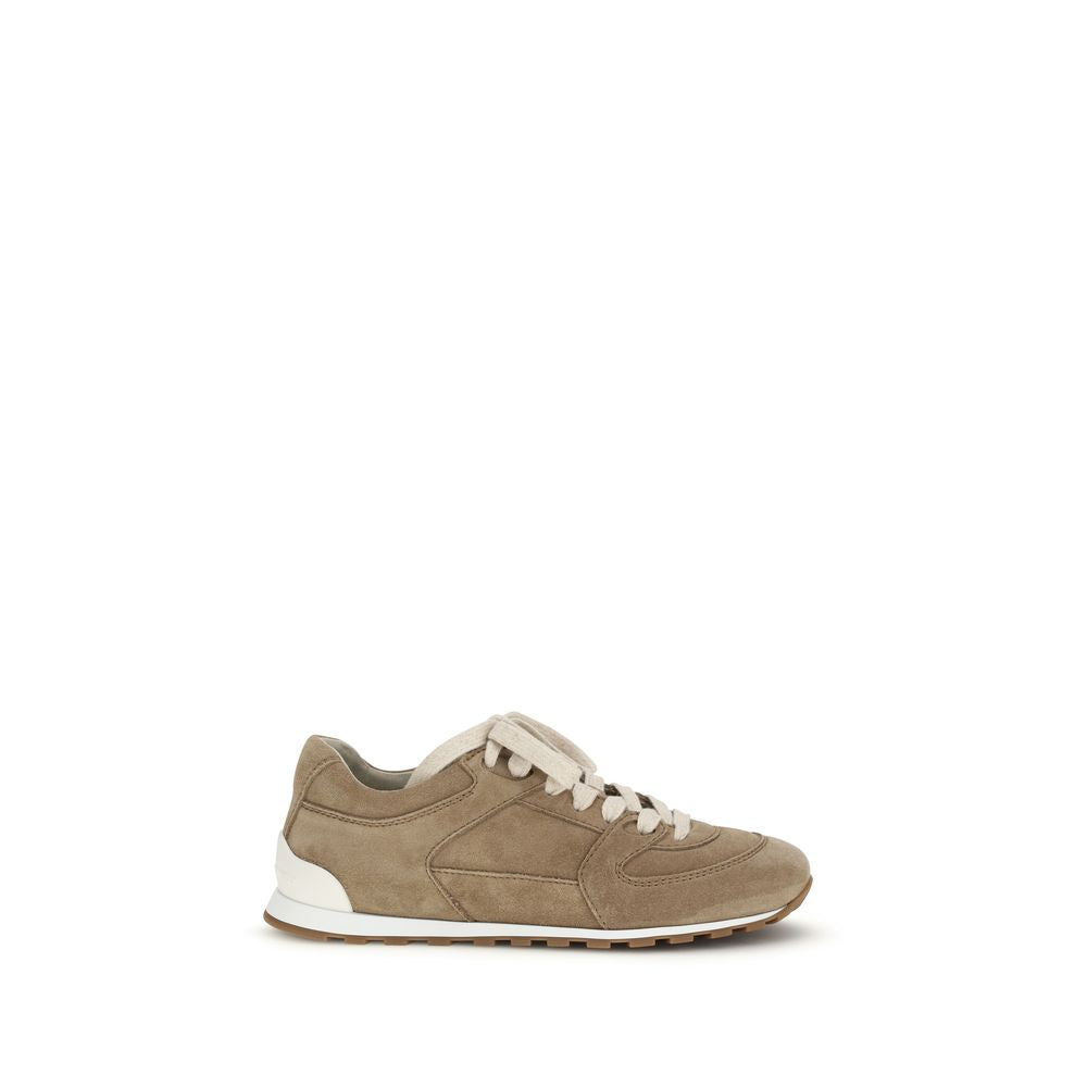Brunello Cucinelli Sneakers