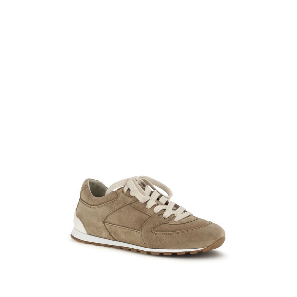 Brunello Cucinelli Sneakers