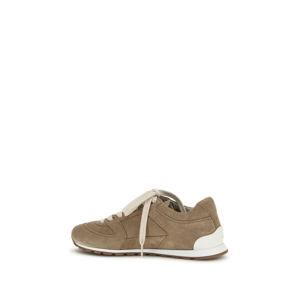 Brunello Cucinelli Sneakers