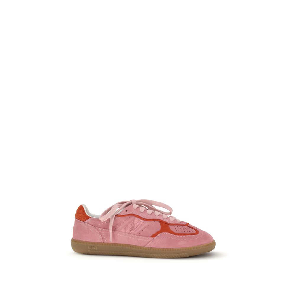 Alohas Sneakers