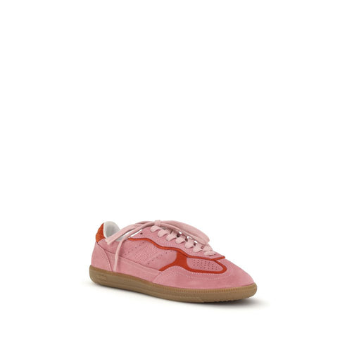 Alohas Sneakers
