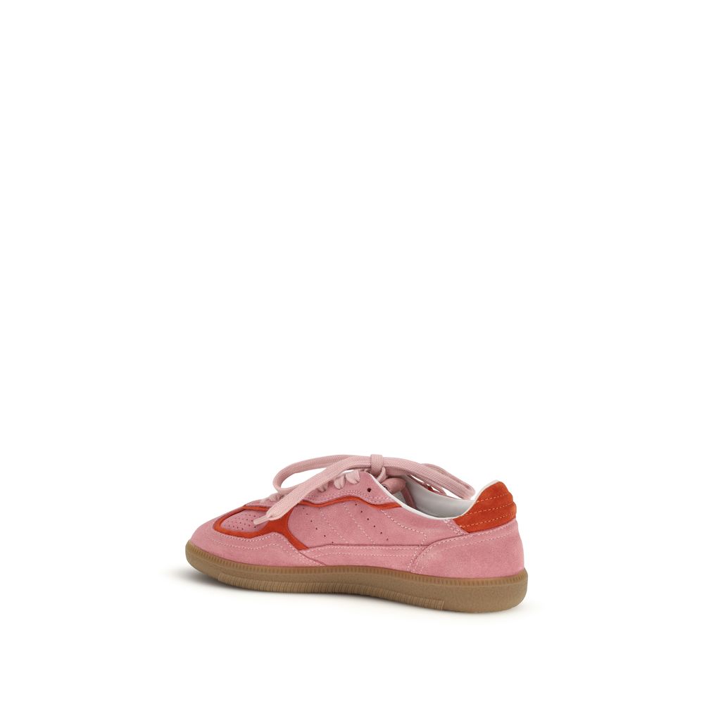 Alohas Sneakers