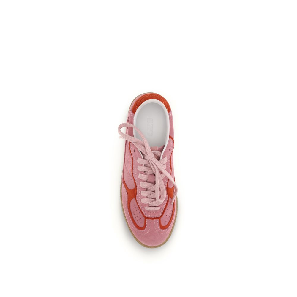 Alohas Sneakers