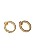 Maison Margiela Earrings