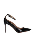 Aquazzura High-Heel Pumps