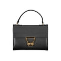 Coccinelle Handbag