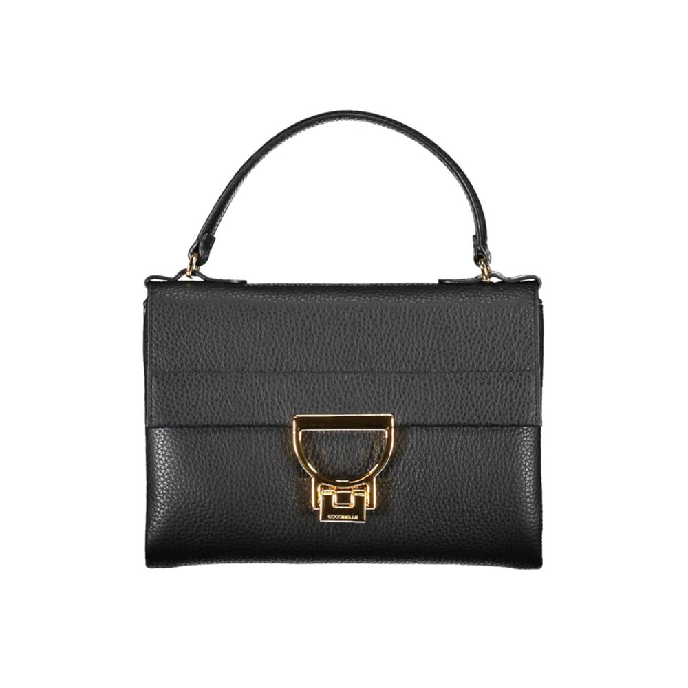Coccinelle Handbag