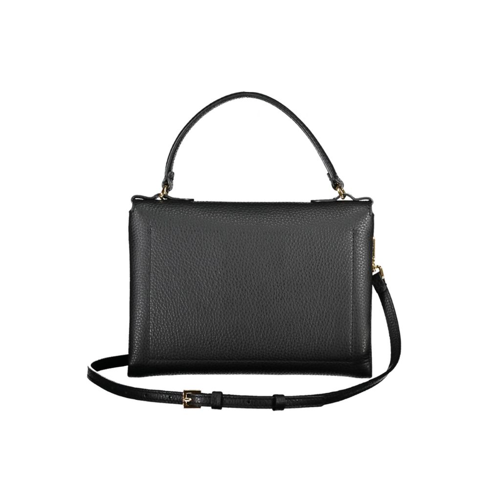 Coccinelle Handbag