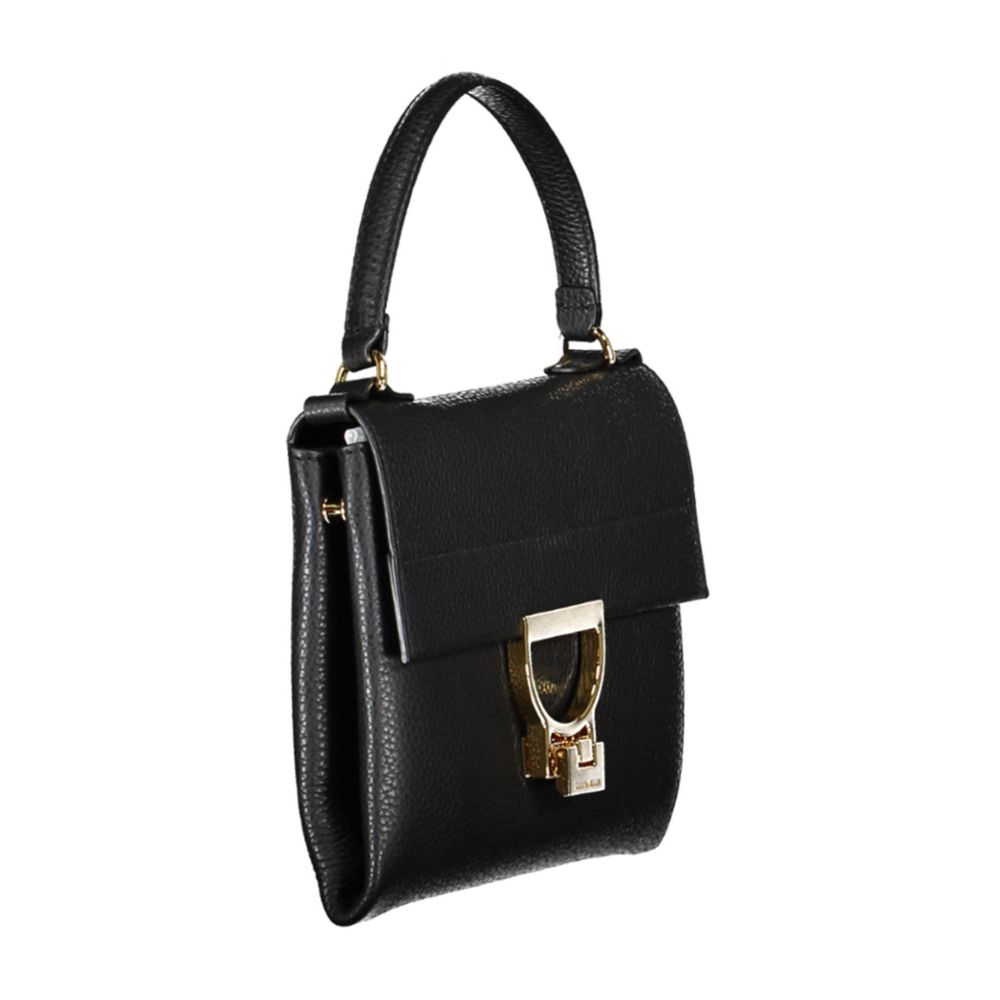 Coccinelle Handbag