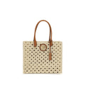Versace Shoulder Bag