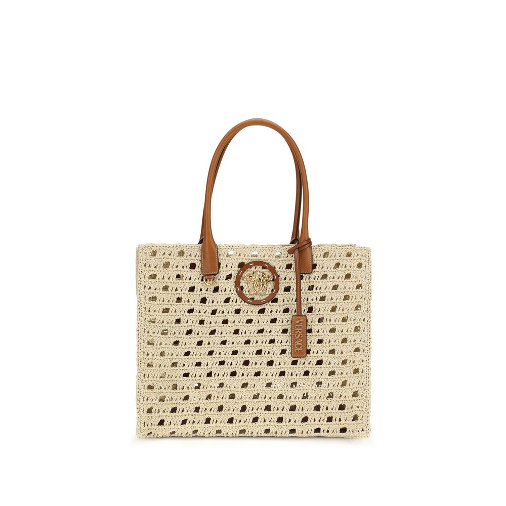 Versace Shoulder Bag