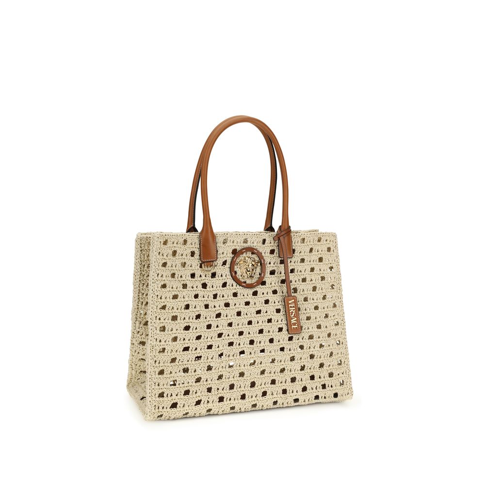 Versace Shoulder Bag