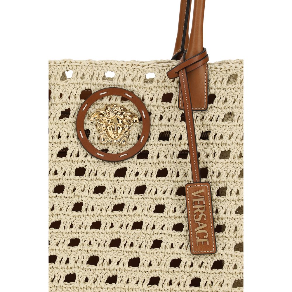 Versace Shoulder Bag