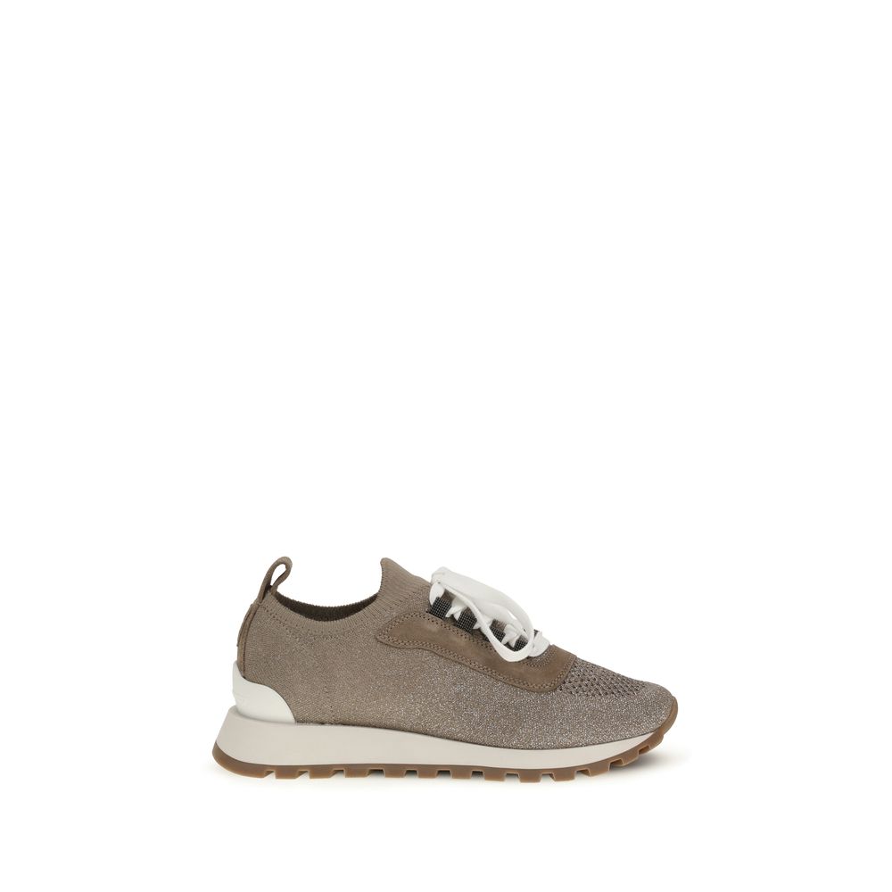 Brunello Cucinelli Sneakers