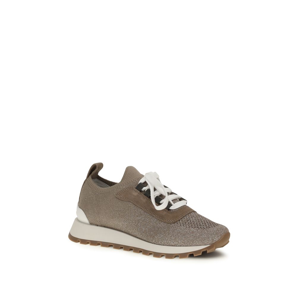 Brunello Cucinelli Sneakers
