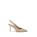 Jimmy Choo Love Pumps