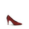 Versace Gianni Pumps