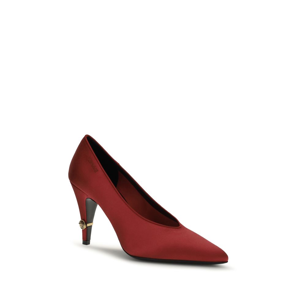 Versace Gianni Pumps
