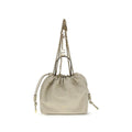 Sac à épaule en Agneau Ovis Aries Aries