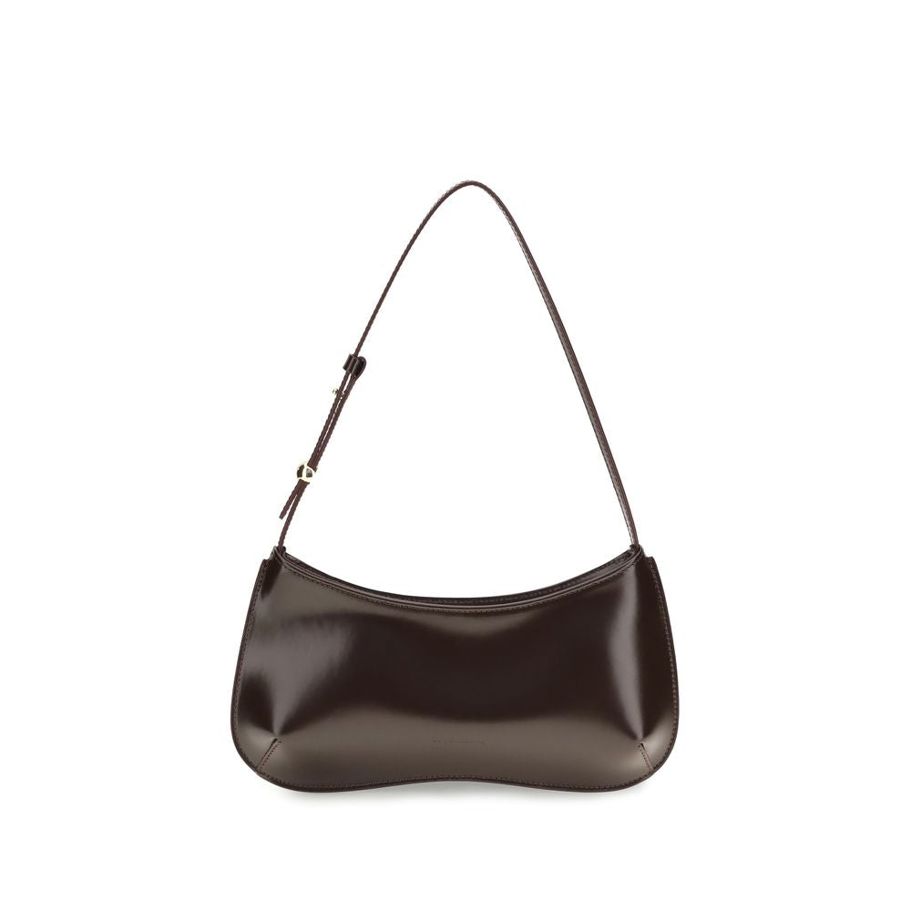 Jacquemus Le Bisou Shoulder Bag