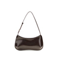 Jacquemus Le Bisou Shoulder Bag