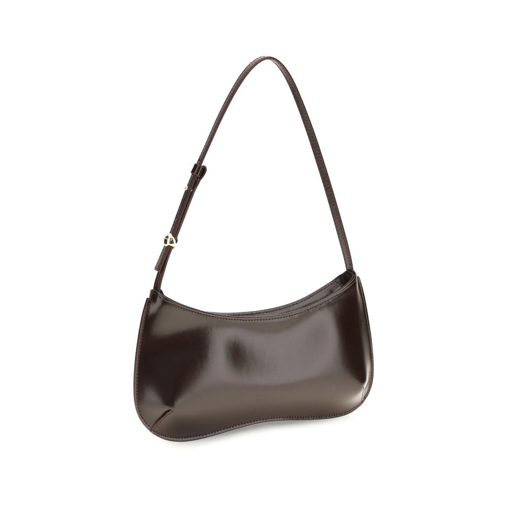 Jacquemus Le Bisou Shoulder Bag