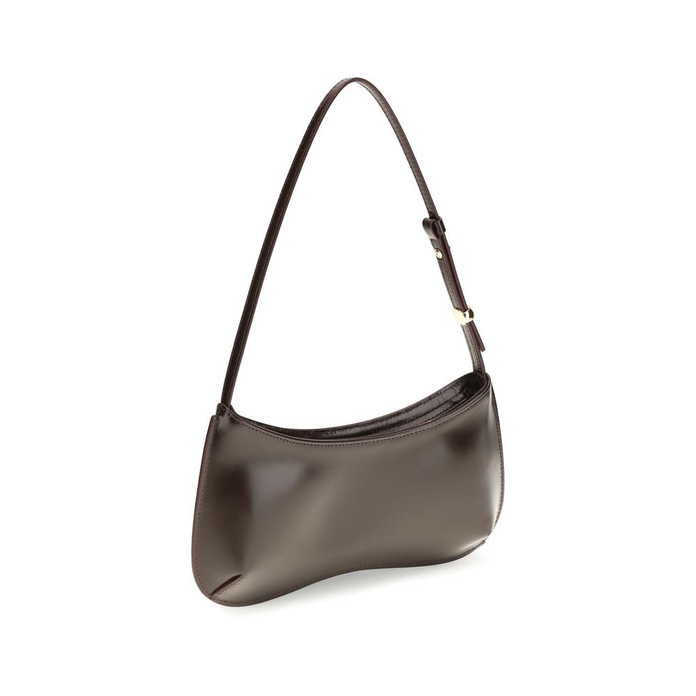 Jacquemus Le Bisou Shoulder Bag