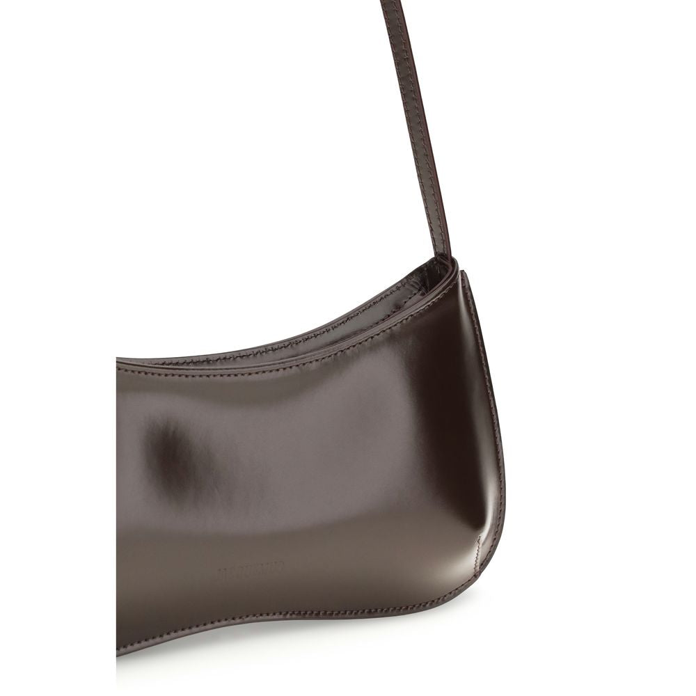 Jacquemus Le Bisou Shoulder Bag
