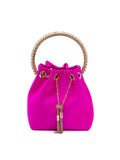 Jimmy Choo Bon Bon Bucket