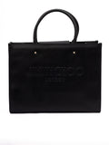 Jimmy Choo Avenue S Tote
