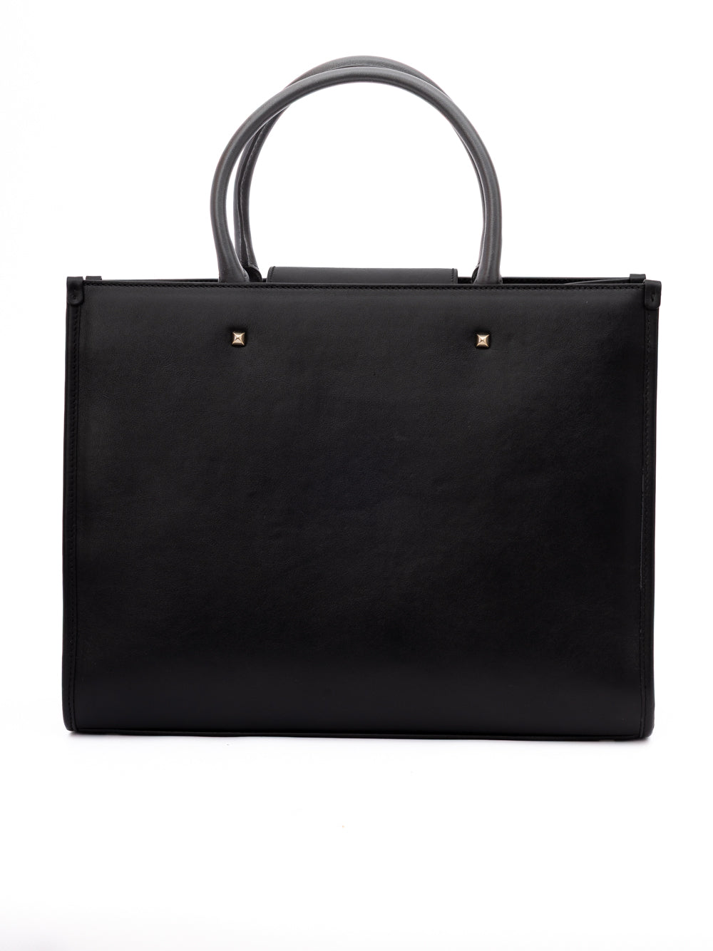 Jimmy Choo Avenue S Tote