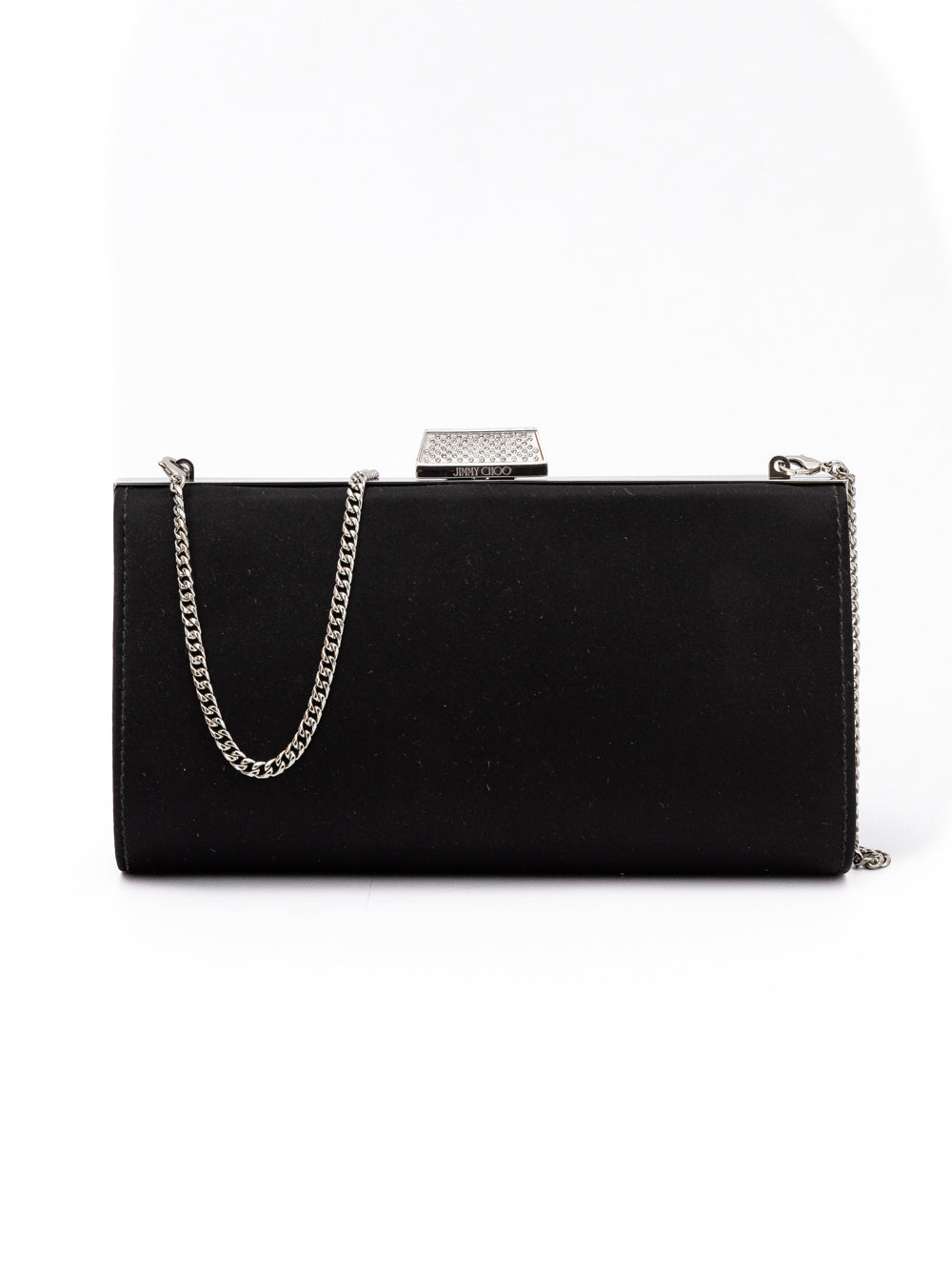 Jimmy Choo Crossbody Bag