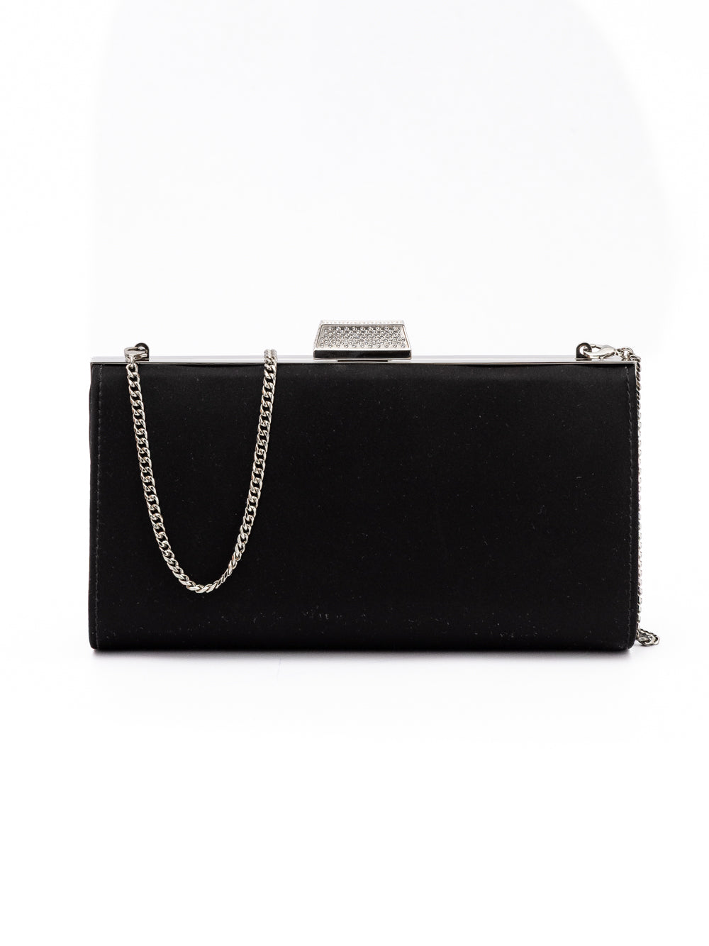Jimmy Choo Crossbody Bag