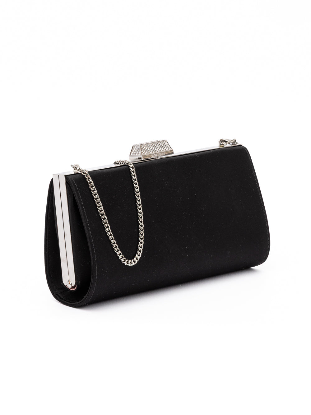 Jimmy Choo Crossbody Bag