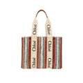 Chloé Tote Bag