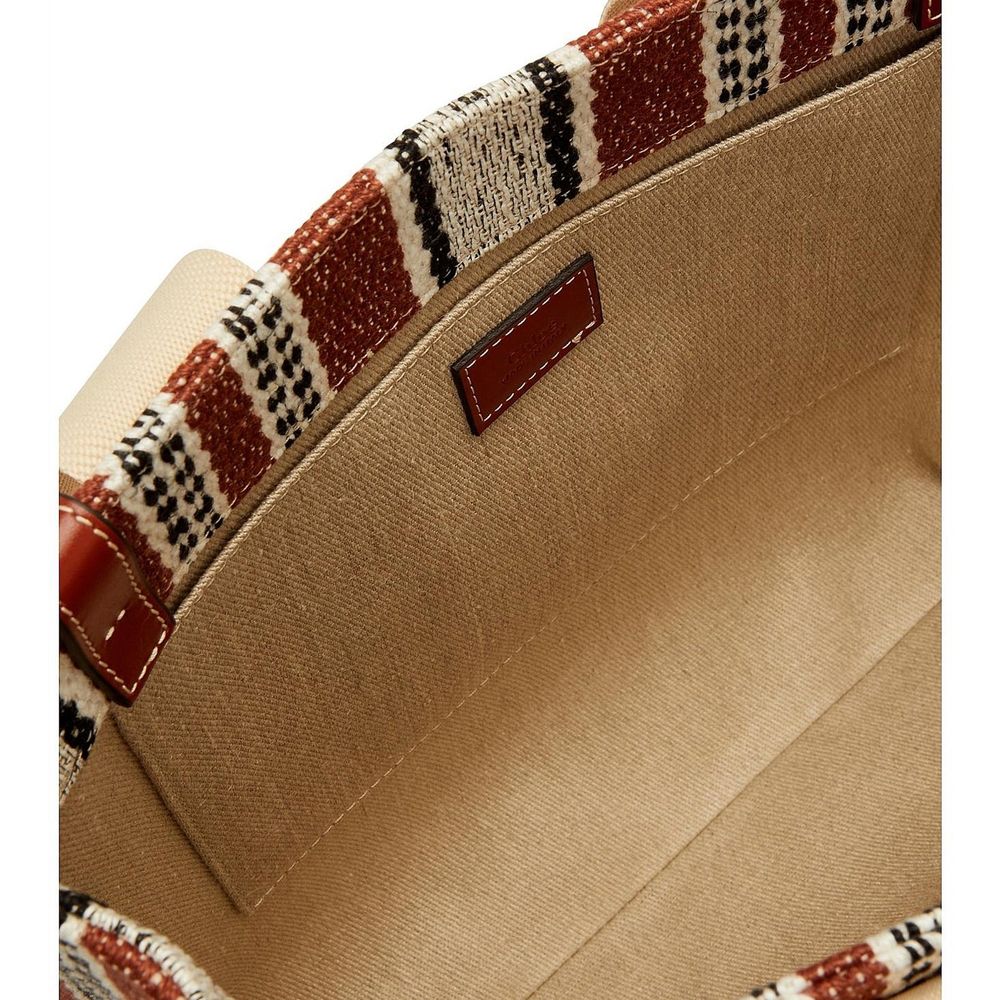 Chloé Tote Bag