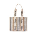 Chloé Tote Bag
