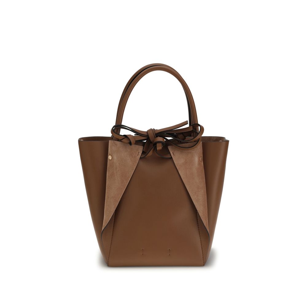 Gabriela Hearst Marija Handbag