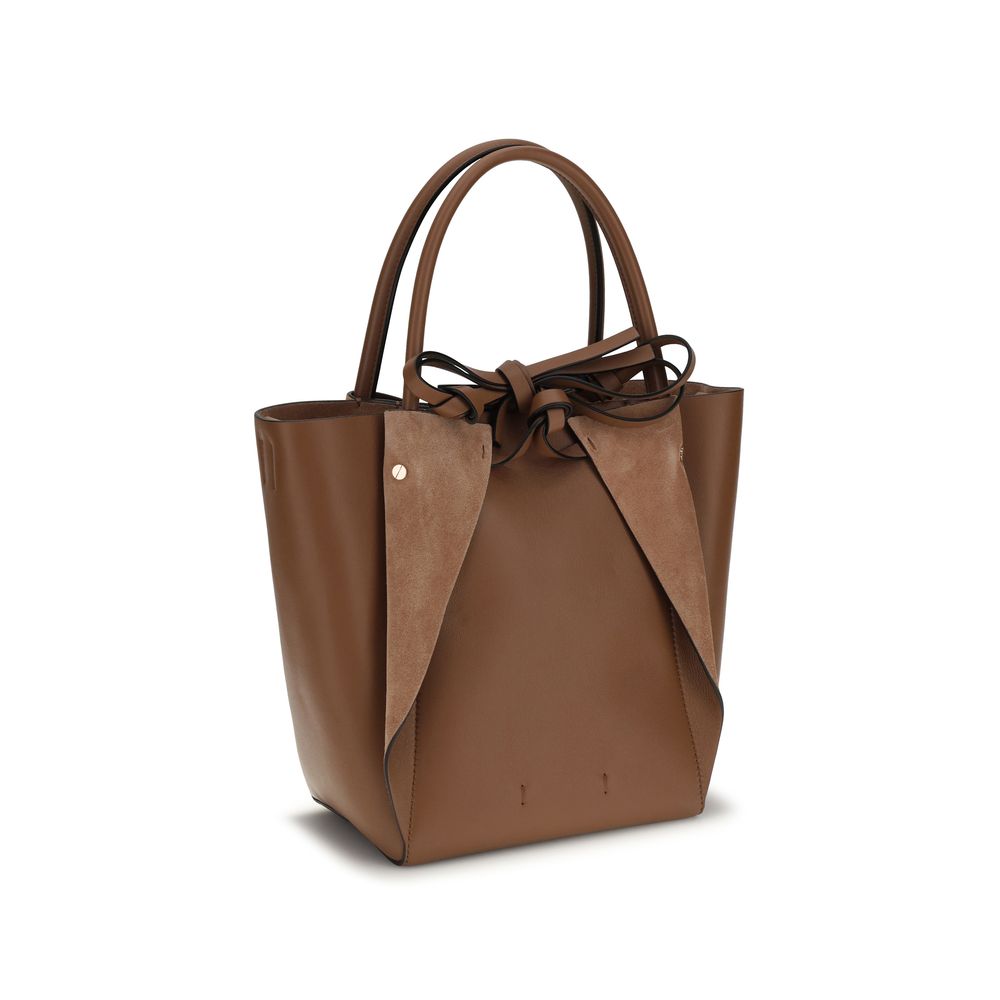 Gabriela Hearst Marija Handbag