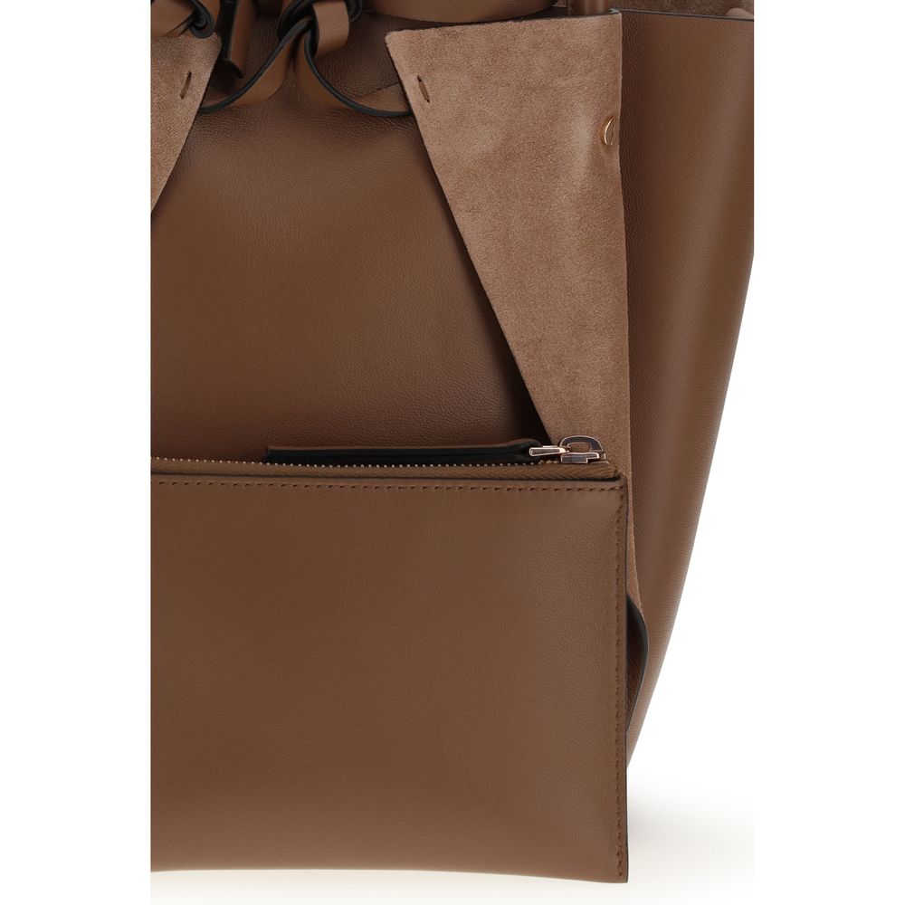 Gabriela Hearst Marija Handbag
