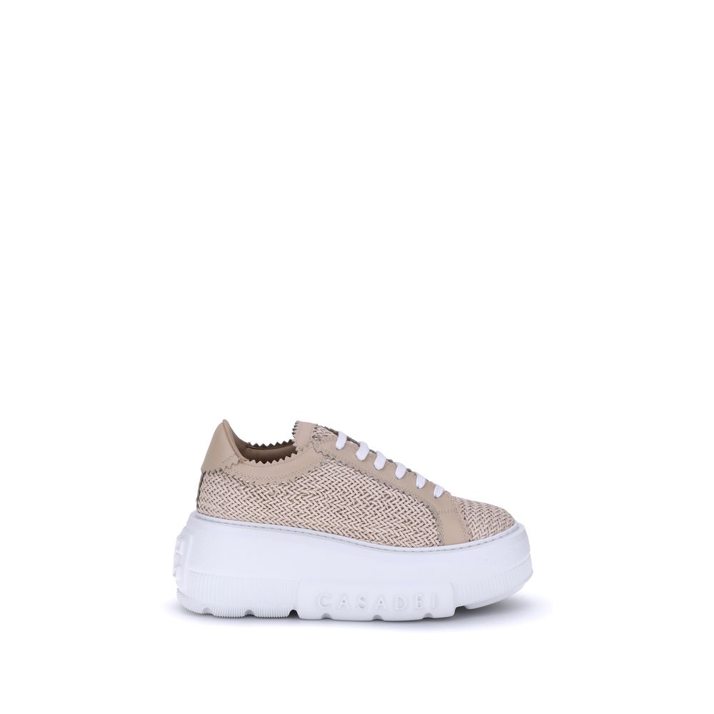 Casadei Nexus Sneakers
