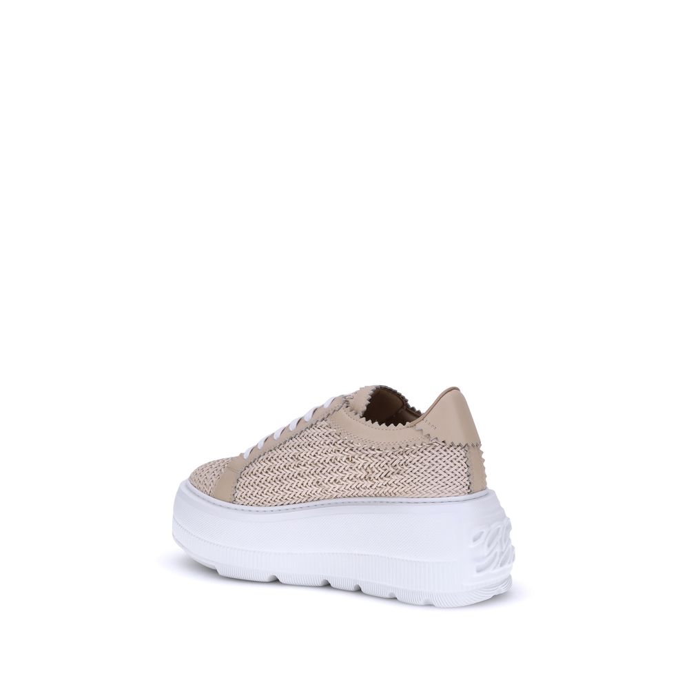 Casadei Nexus Sneakers